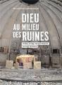 Dieu Au Milieu Des Ruines - Preview