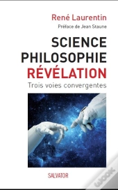 Dieu Au Regard De La Science