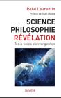 Dieu Au Regard De La Science - Preview