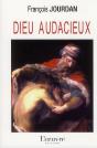 Dieu Audacieux - Preview