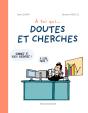 Dieu Avec Nous : A Toi Qui... Doutes Et Cherches - Preview