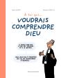 Dieu Avec Nous : A Toi Qui... Voudrais Comprendre Dieu - Preview