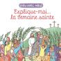 Dieu Avec Nous : Explique-Moi... La Semaine Sainte - Preview