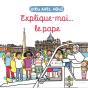 Dieu Avec Nous : Explique-Moi... Le Pape - Preview