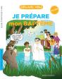 Dieu Avec Nous : Je Prépare Mon Baptême - Preview