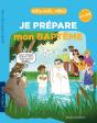 Dieu Avec Nous : Je Prépare Mon Baptême - Preview