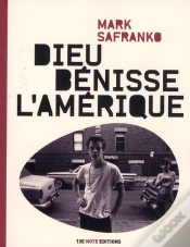 Capa do artigo Dieu Bénisse L