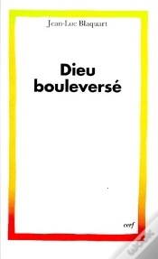 Capa do artigo Dieu Bouleverse