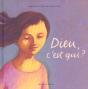 Dieu, C'Est Qui ? - Preview