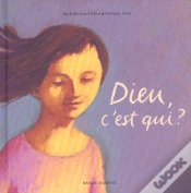 Capa do artigo Dieu, C