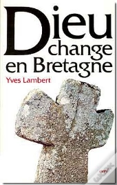 Dieu Change En Bretagne