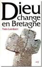Dieu Change En Bretagne - Preview