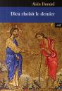 Dieu Choisit Le Dernier - Preview