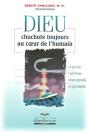 Dieu Chuchote Toujours Au Coeur De L'Humain - Preview