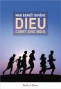 Dieu Court Avec Nous - Preview
