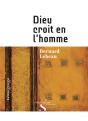 Dieu Croit En L'Homme - Preview