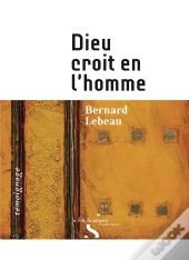 Dieu Croit En L'Homme