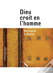 Capa do artigo Dieu Croit En L