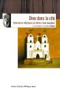 Dieu Dans La Cite - Preview