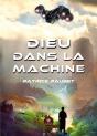 Dieu Dans La Machine - Preview