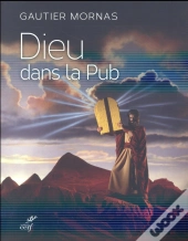 Dieu Dans La Pub