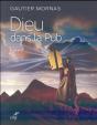 Dieu Dans La Pub - Preview