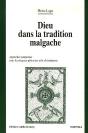 Dieu Dans La Tradition Malgache ; Approches Comparées Avec Les Religions Africaines Et Le Christianisme - Preview