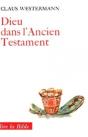 Dieu Dans L'Ancien Testament - Preview