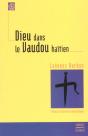 Dieu Dans Le Vaudou Haitien - Preview