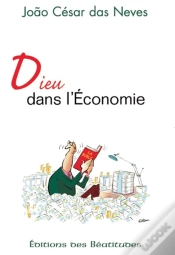 Capa do artigo Dieu Dans L