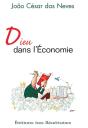 Dieu Dans L'Économie - Preview