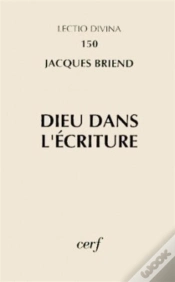 Capa do artigo Dieu Dans L