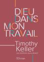 Dieu Dans Mon Travail - Preview