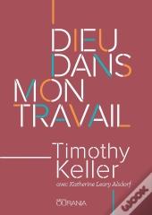 Dieu Dans Mon Travail