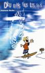 Dieu Dans Tous Les Sens - Preview