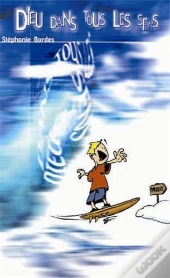 Dieu Dans Tous Les Sens