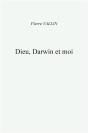 Dieu, Darwin Et Moi - Preview
