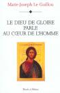 Dieu De Gloire Parle Au Coeur De L'Homme - Preview