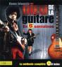 Dieu De La Guitare En 6 Semaines - Preview