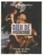 Dieu De Misericorde - Preview