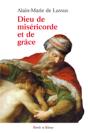 Dieu De Miséricorde Et De Grâce - Preview