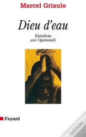 Capa do artigo Dieu D