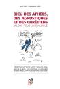 Dieu Des Athees, Des Agnostiques Et Des Chretiens - Preview