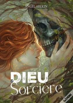 Capa do artigo Dieu & Sorcière