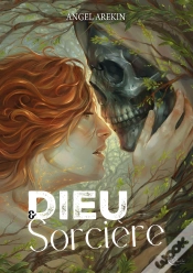 Capa do artigo Dieu & Sorcière