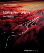 Dieu En Avion - Preview