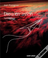 Dieu En Avion