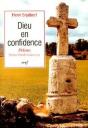 Dieu En Confidence - Preview