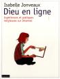 Dieu En Ligne - Preview