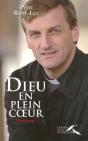 Dieu En Plein Coeur - Preview